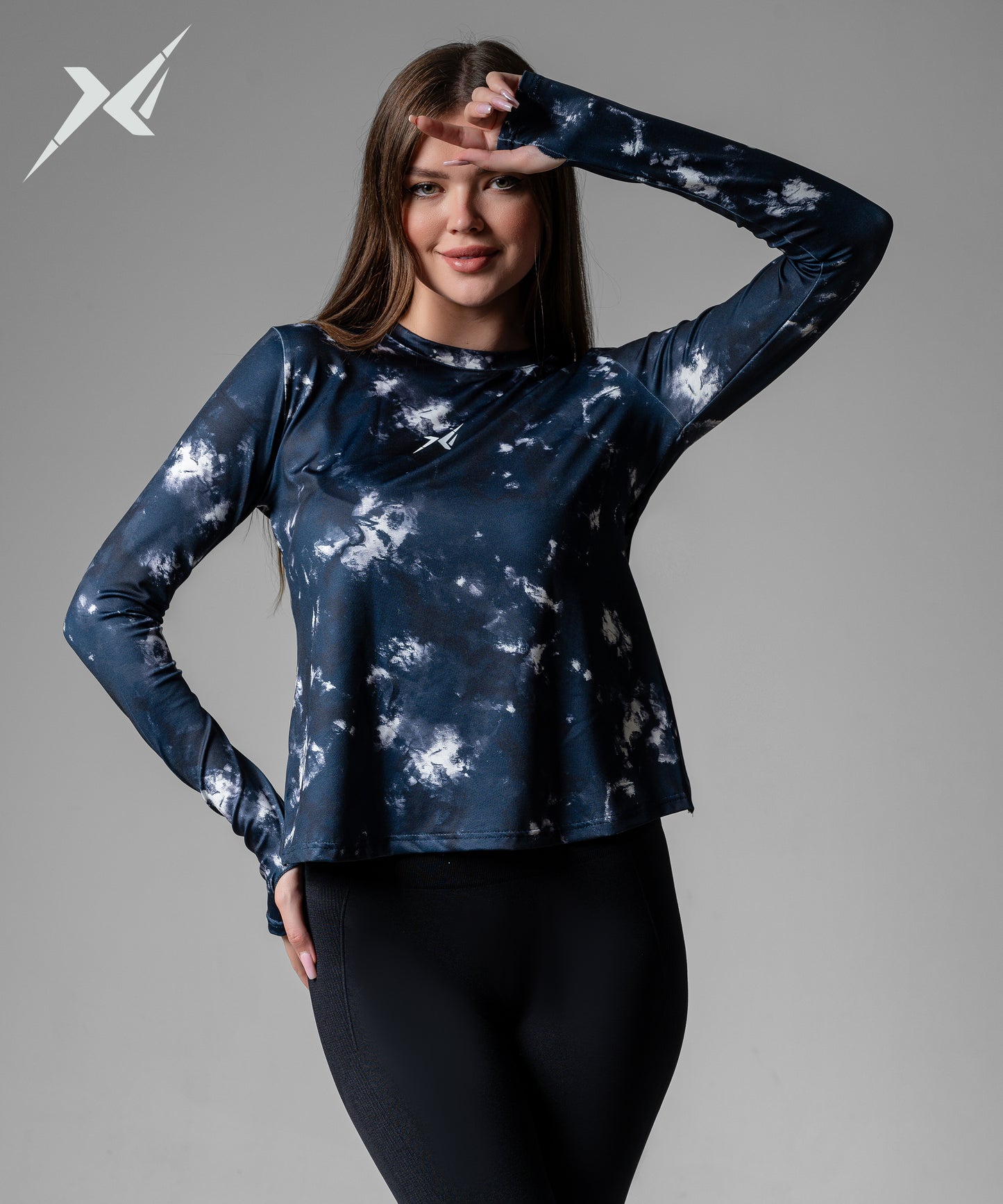T-shirt star
