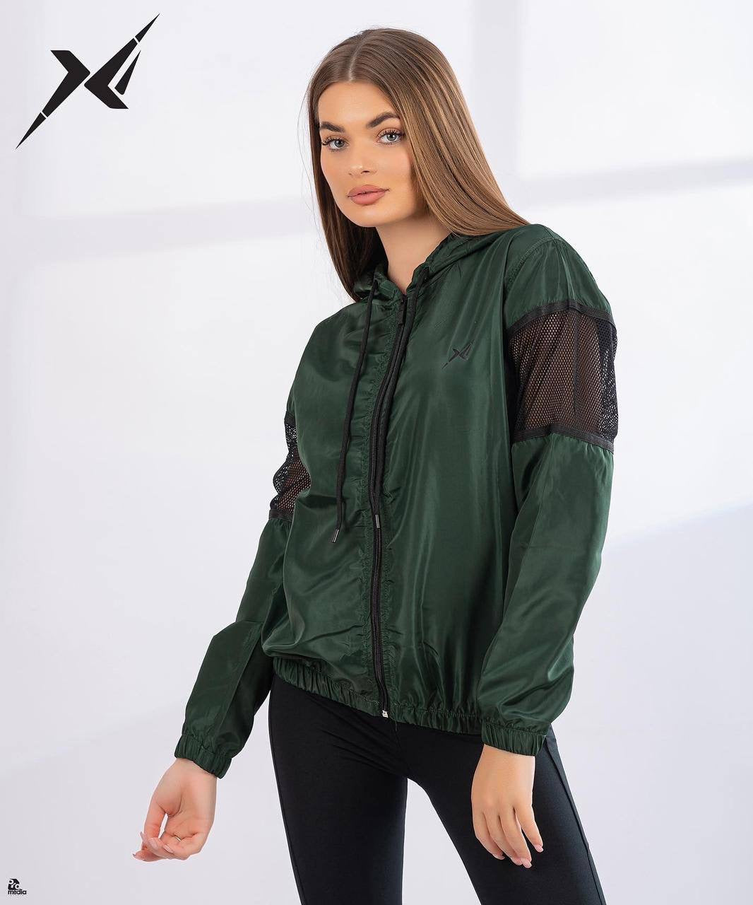 waterproof Jacket