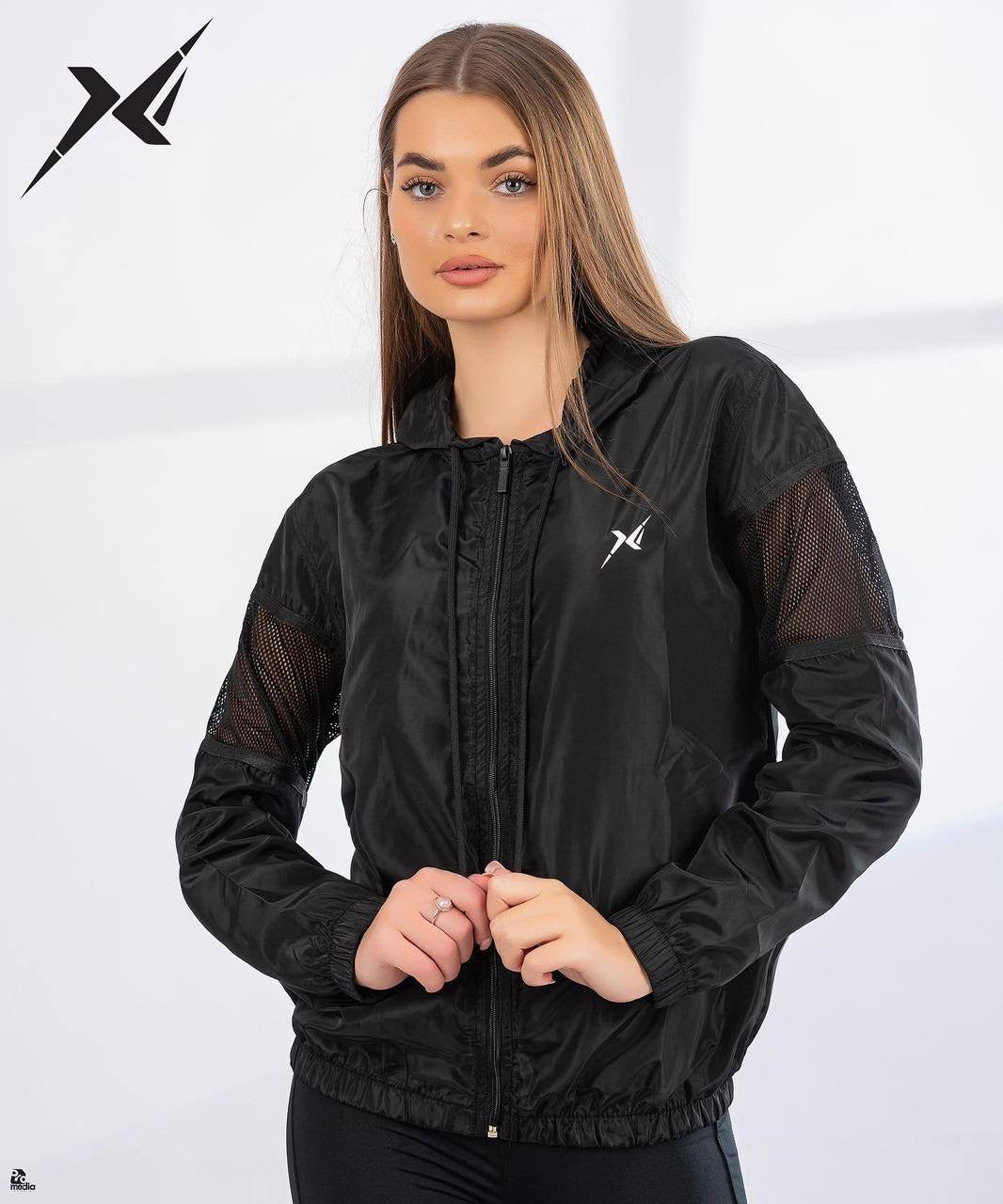 waterproof Jacket