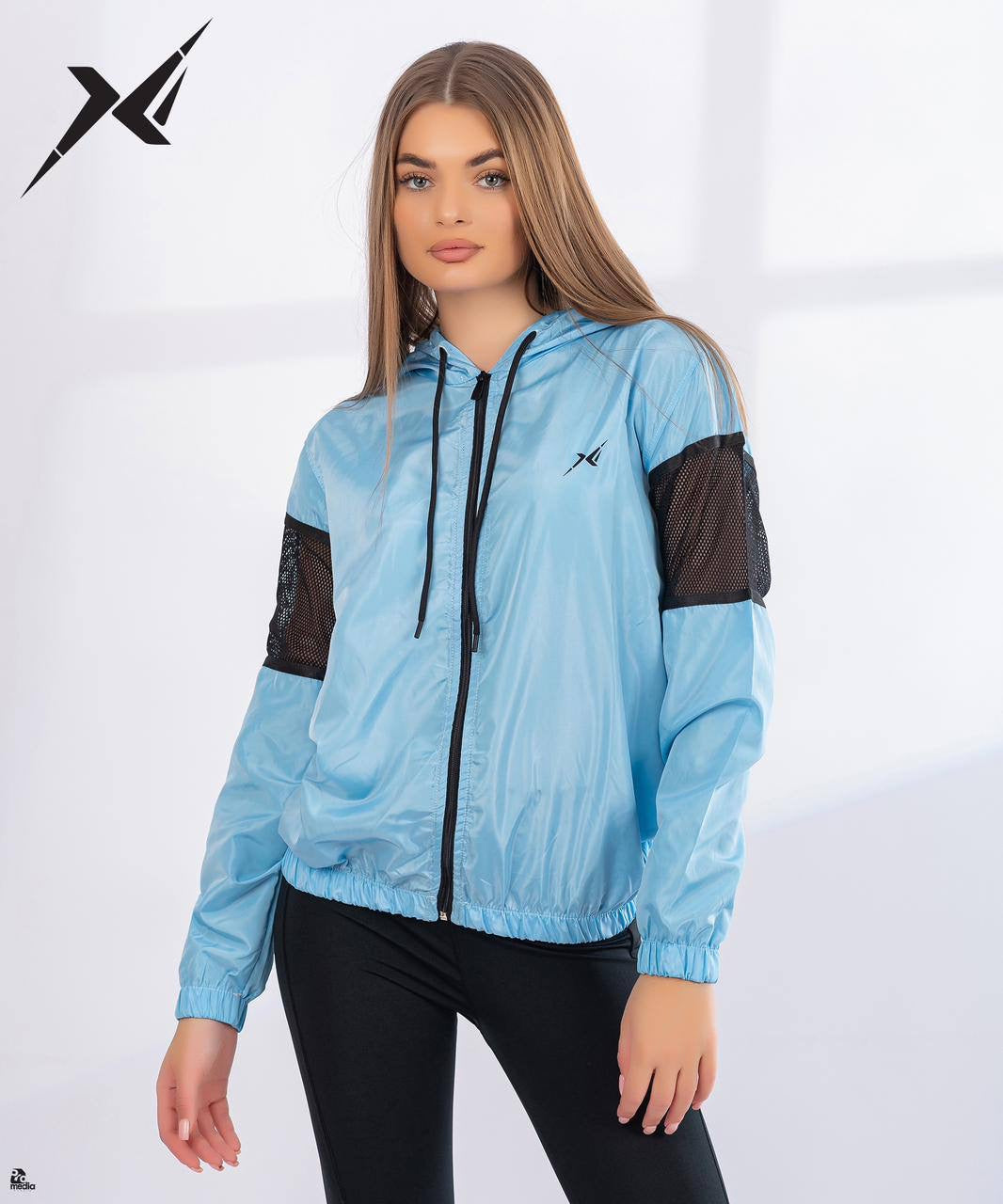 waterproof Jacket