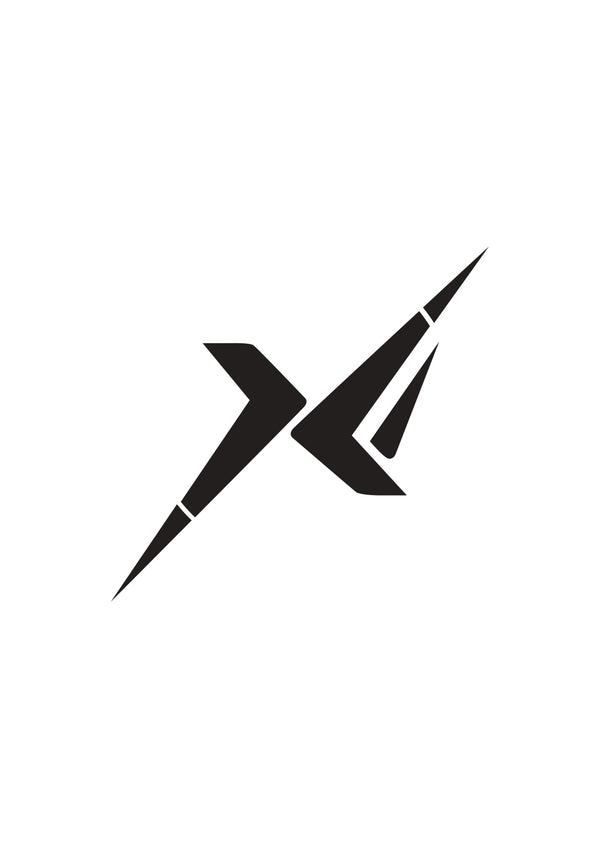 X-Fit