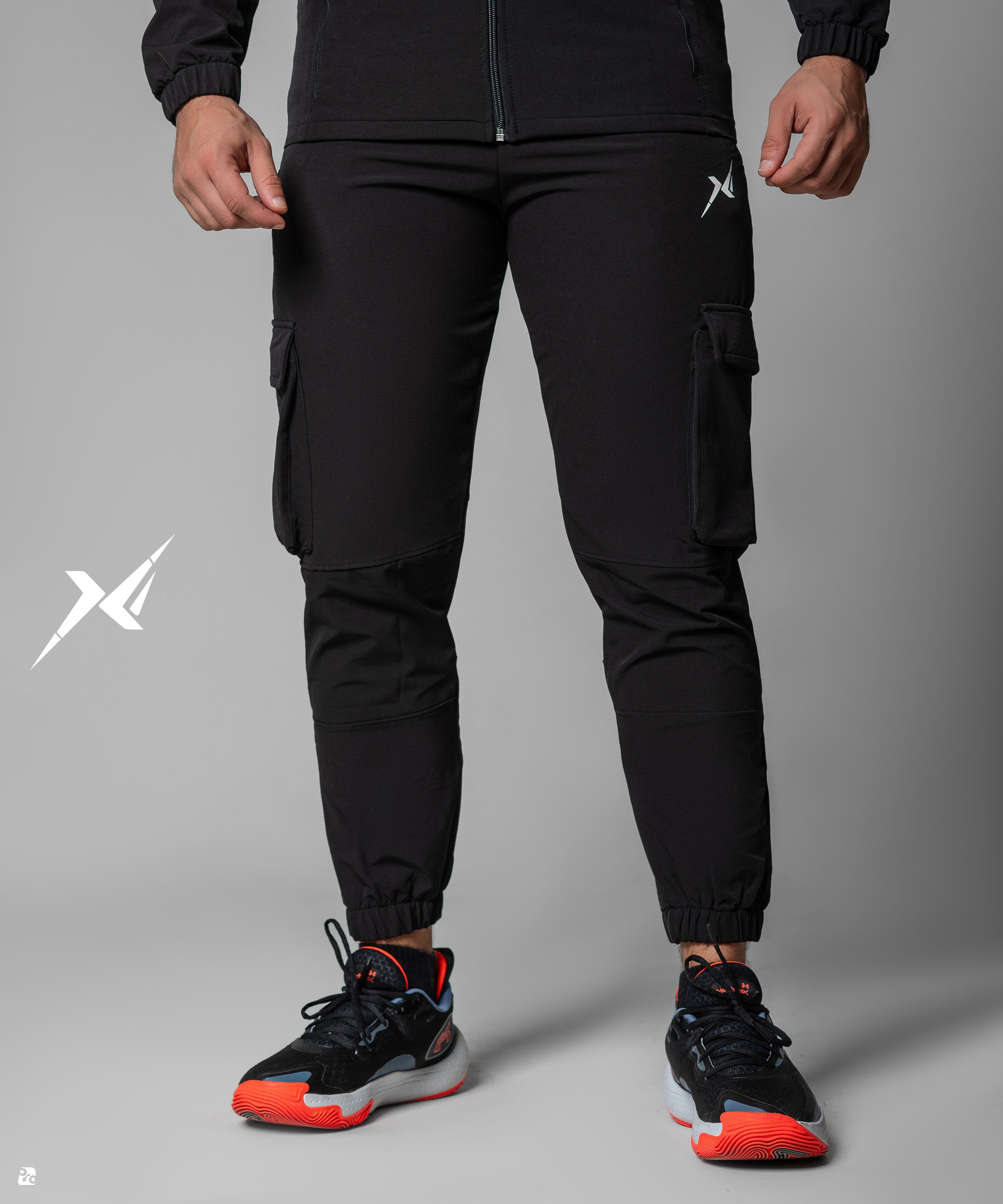 MEN – X-Fit