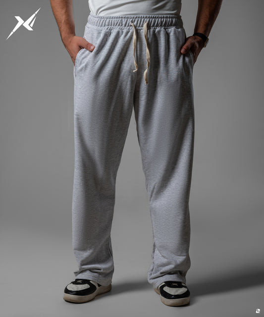 Offwhite Wide leg