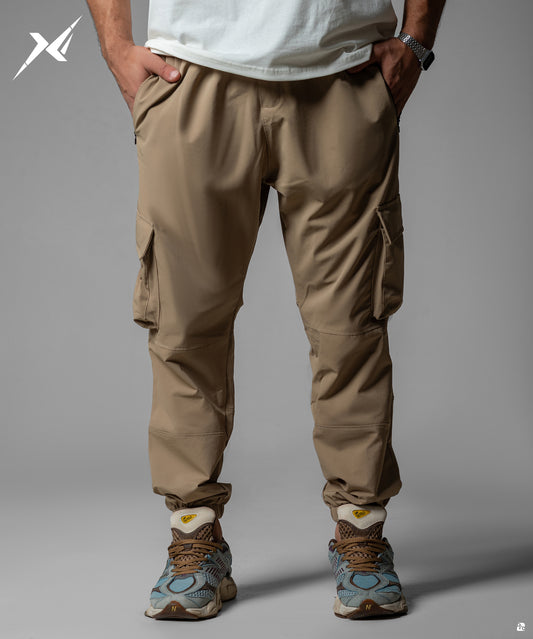 Big Soft Pant