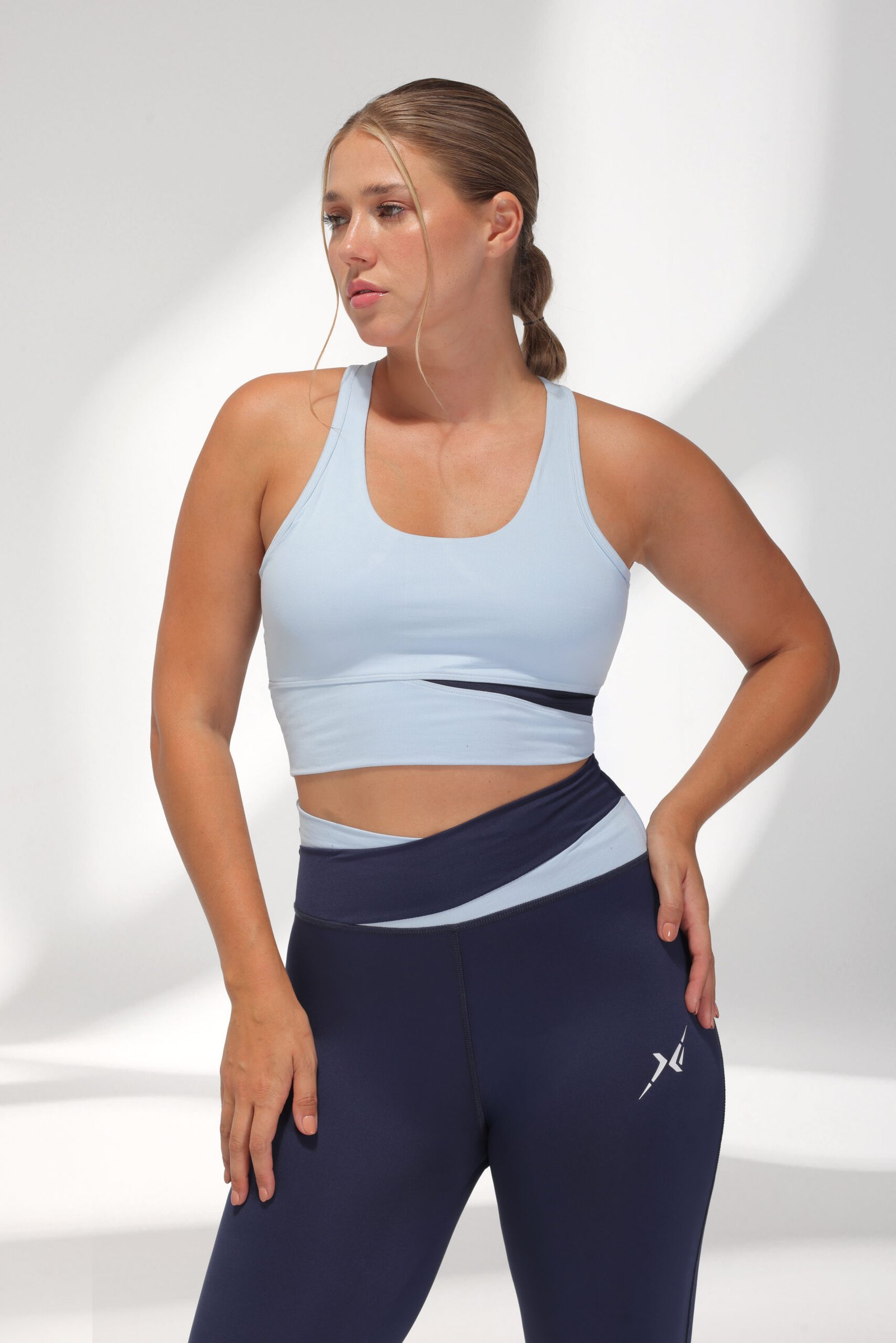 Pra Sport - Image 12