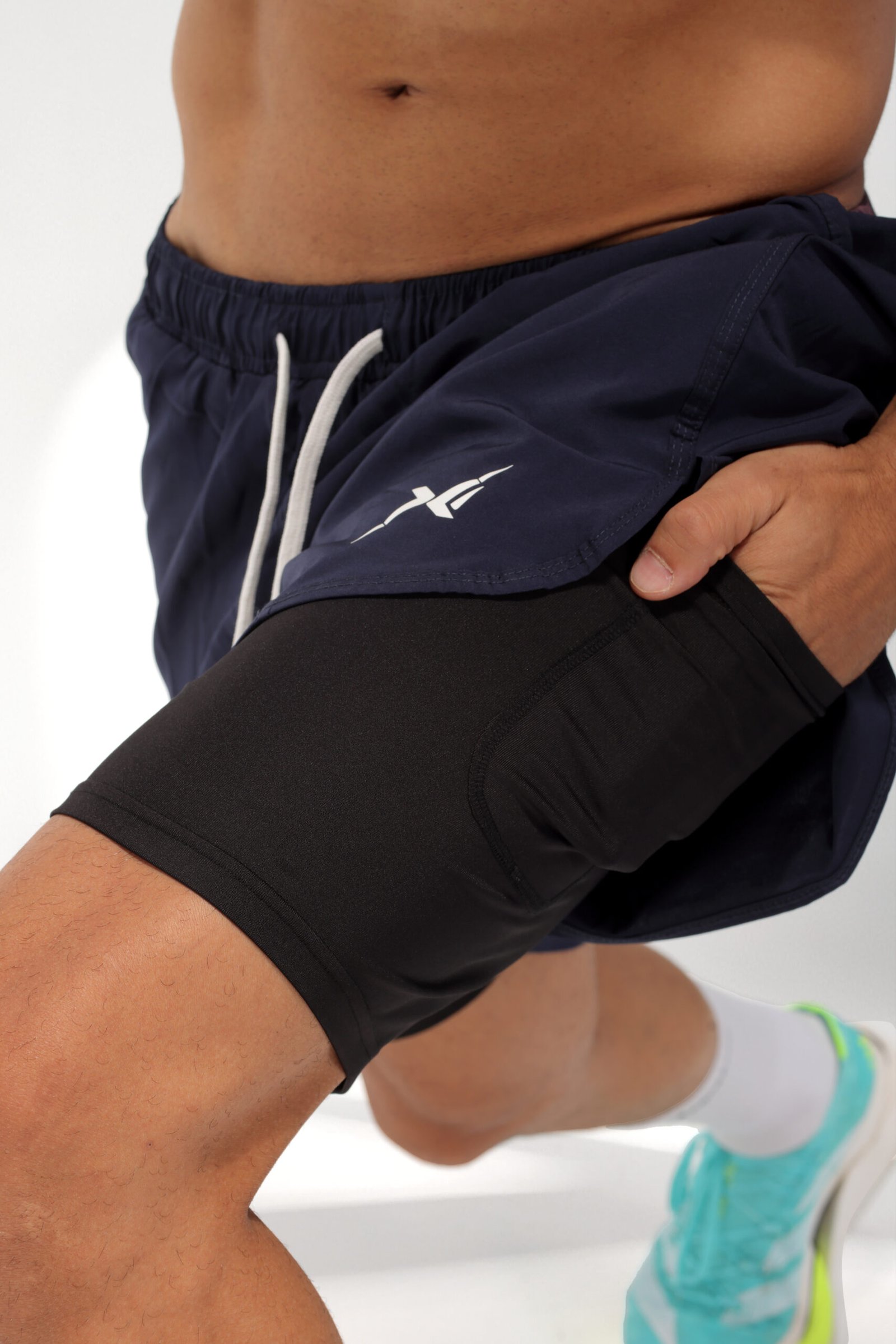 Shorts - Image 12