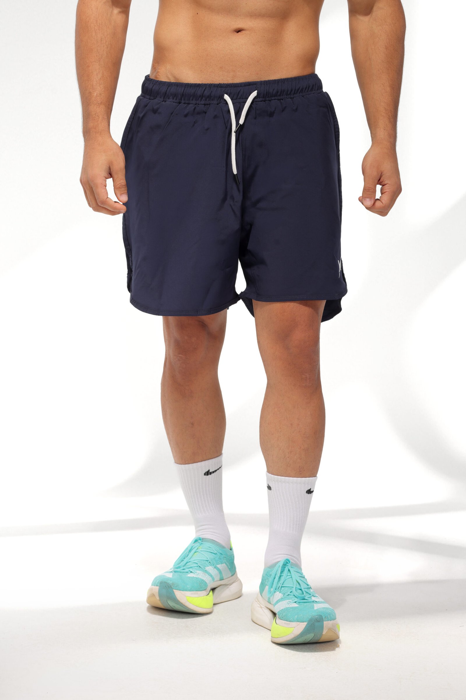 Shorts - Image 13