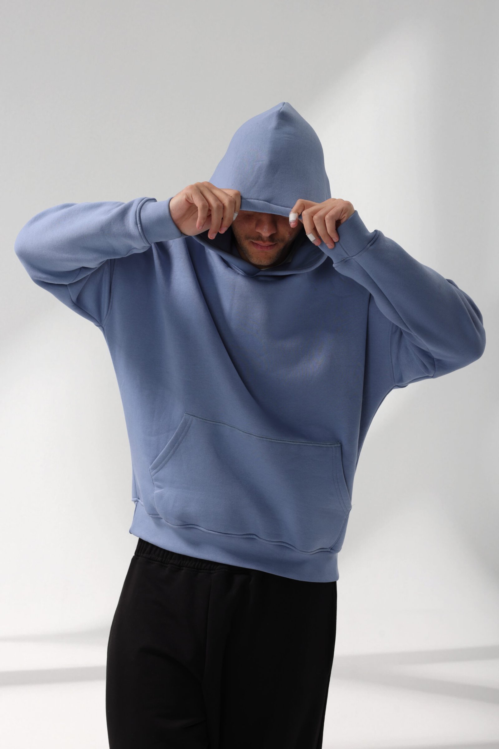 Sport Hoodie - Image 26