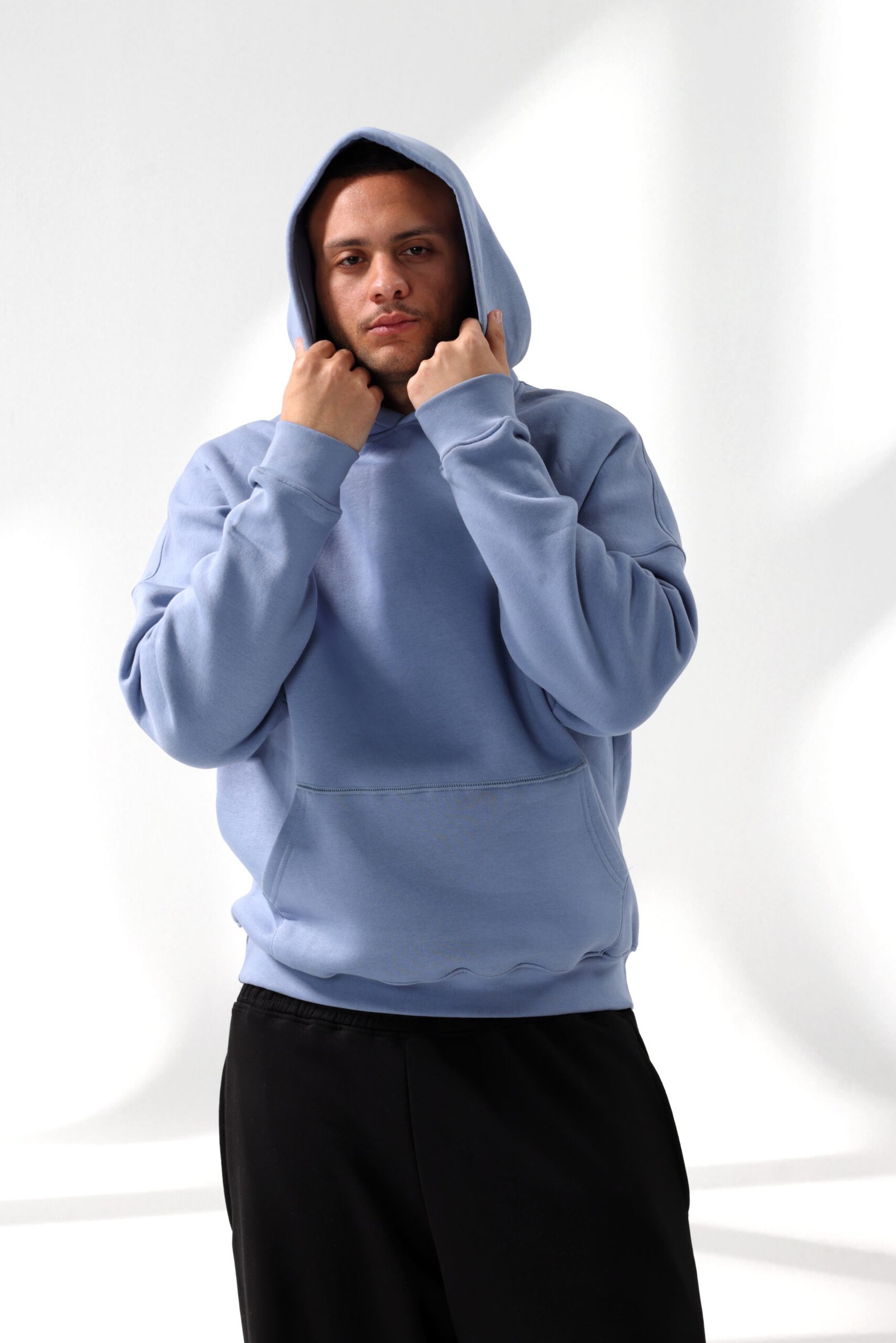 Sport Hoodie - Image 27
