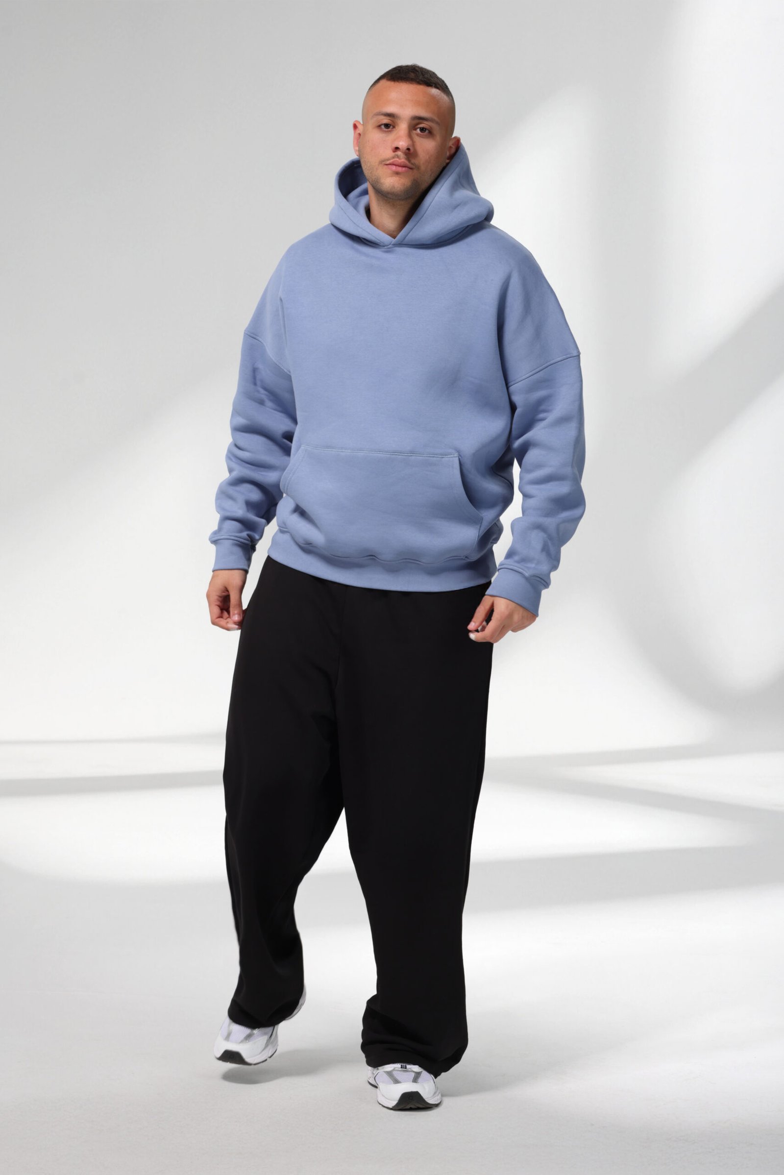 Sport Hoodie - Image 28