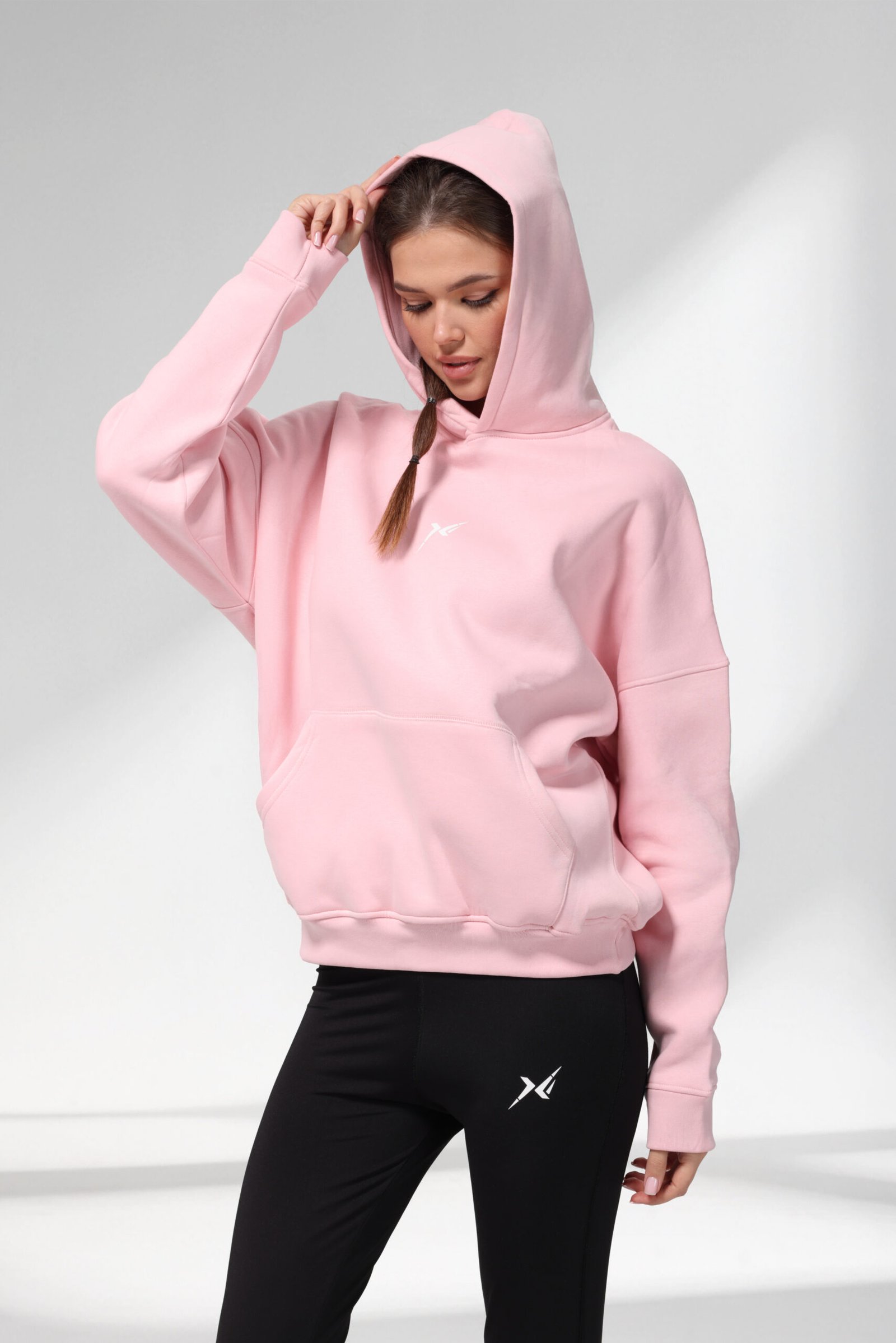 Sport Hoodie - Image 21