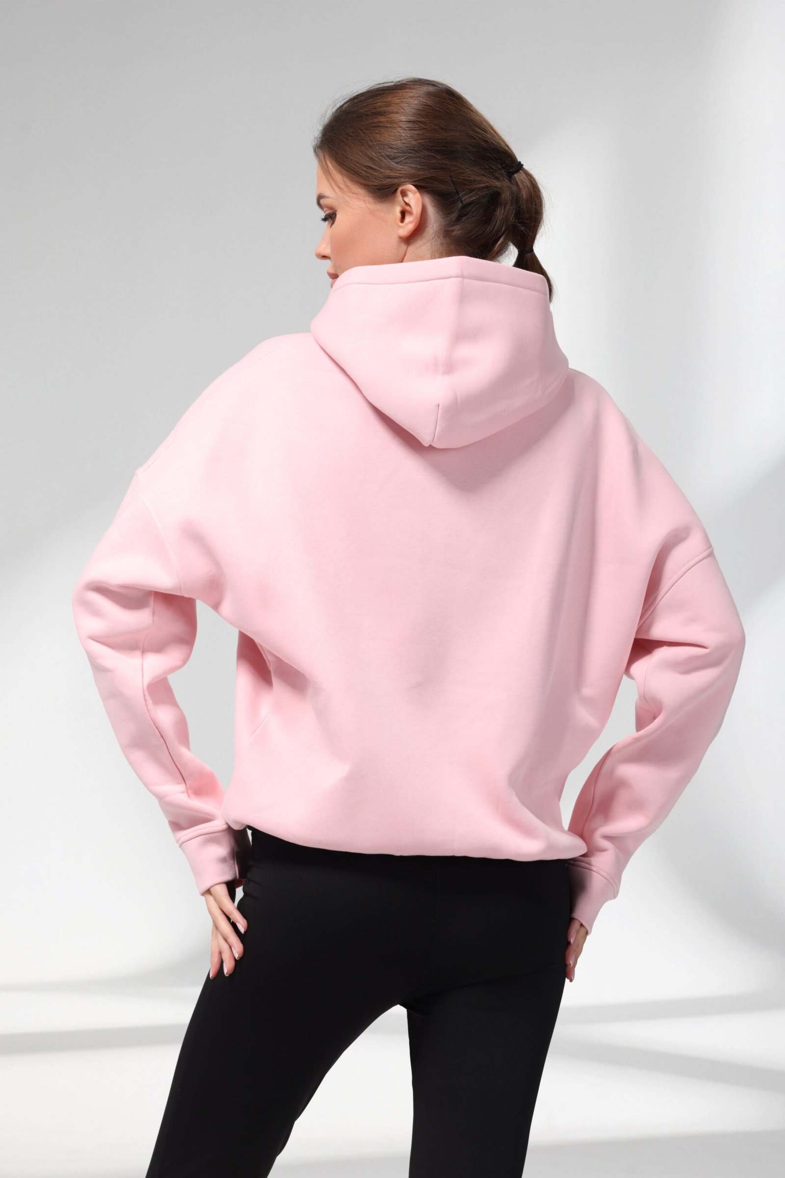 Sport Hoodie - Image 23