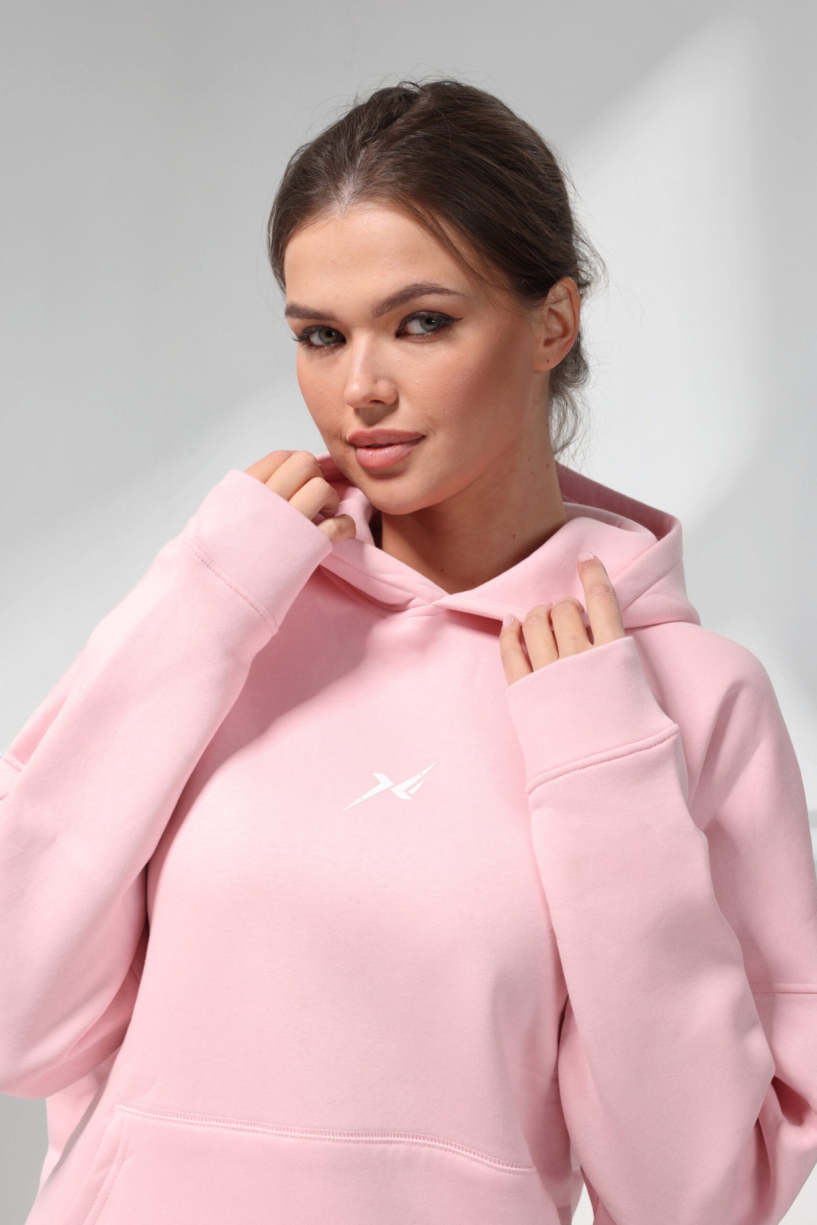 Sport Hoodie - Image 24