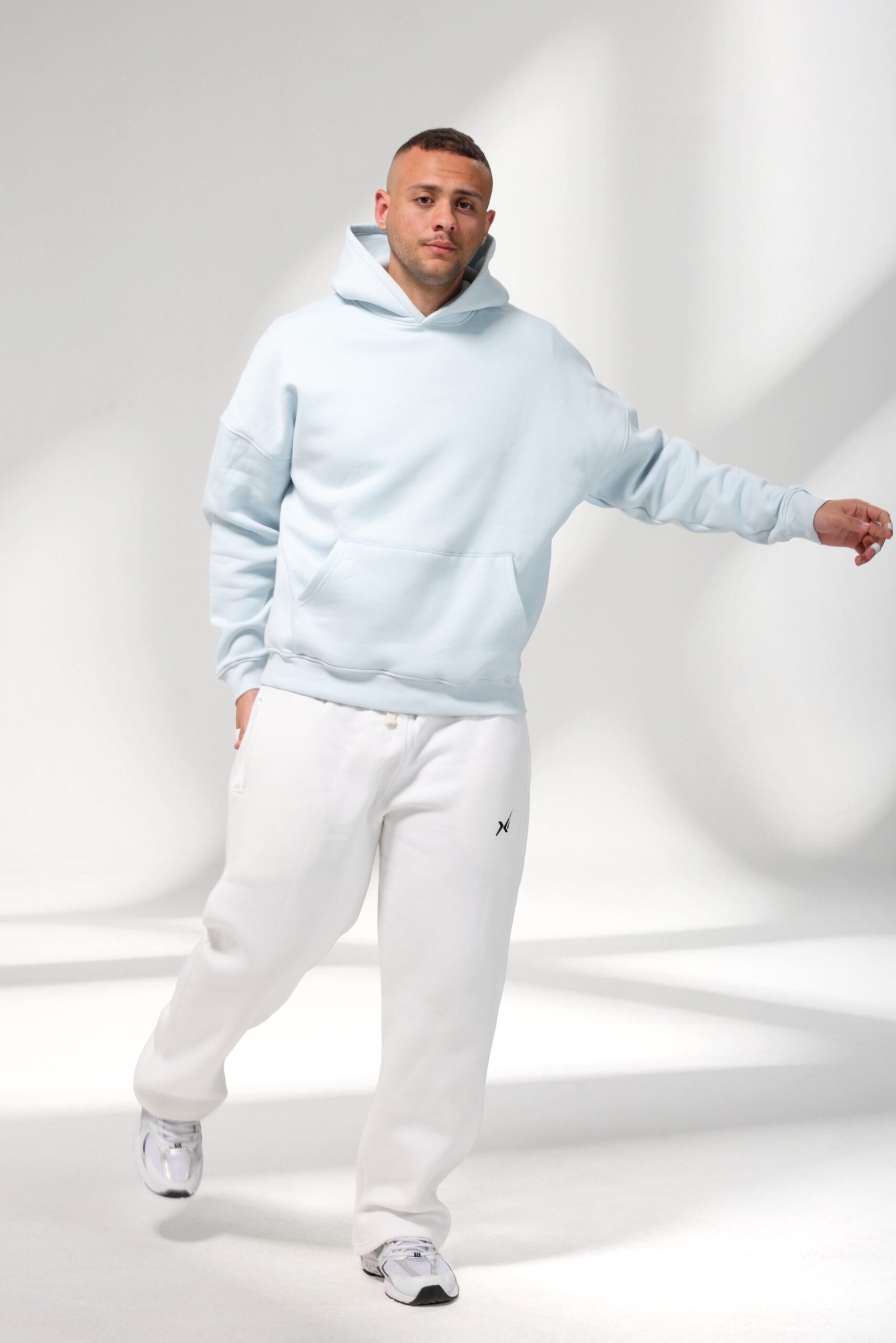 Sport Hoodie - Image 30