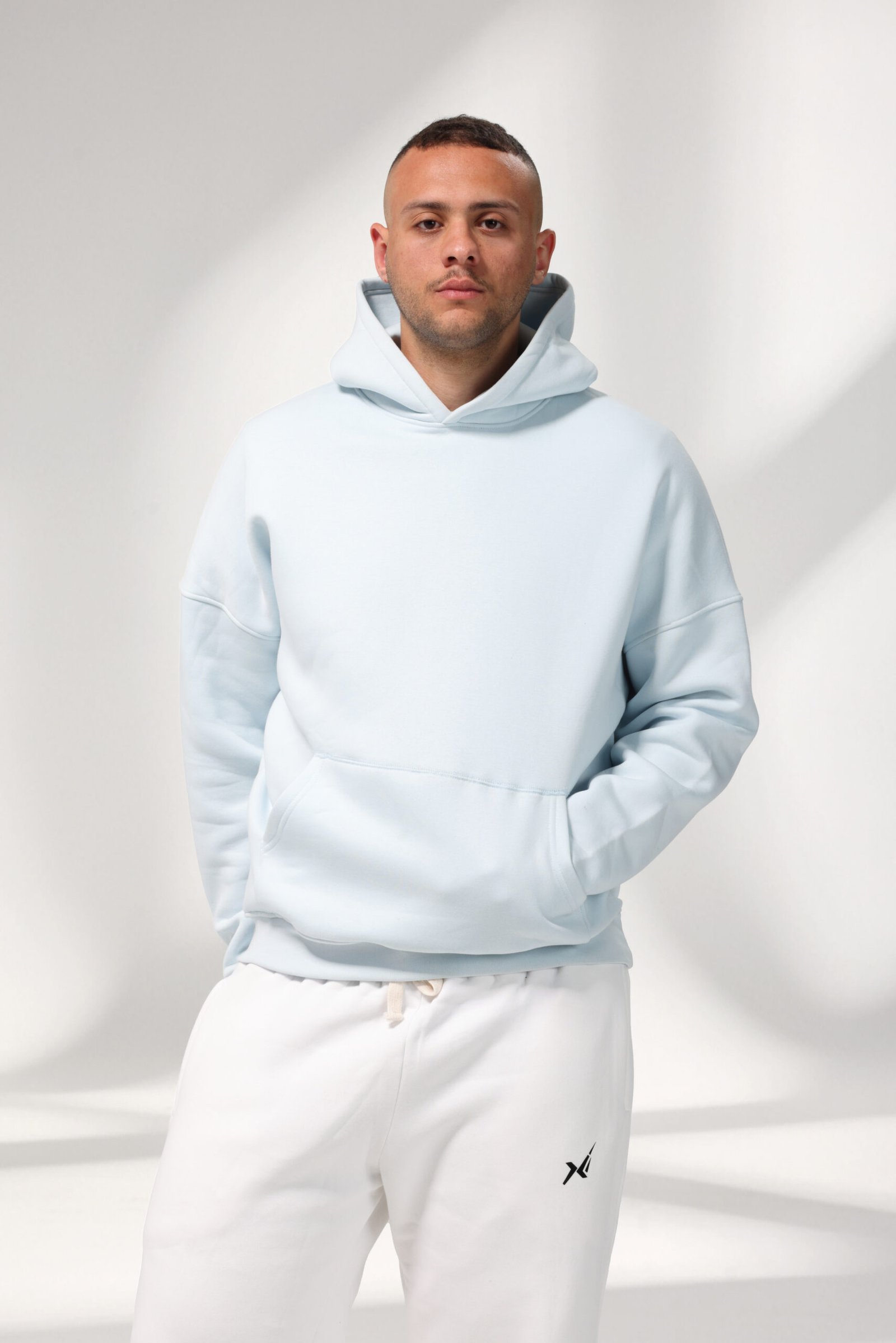 Sport Hoodie - Image 31