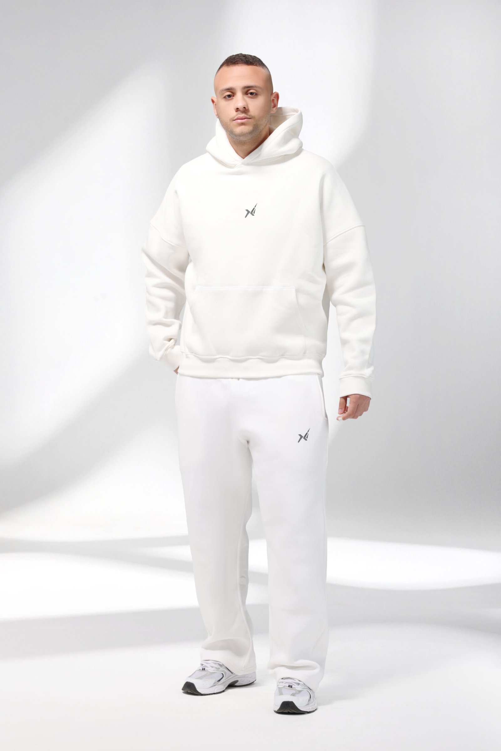 Sport Hoodie - Image 3