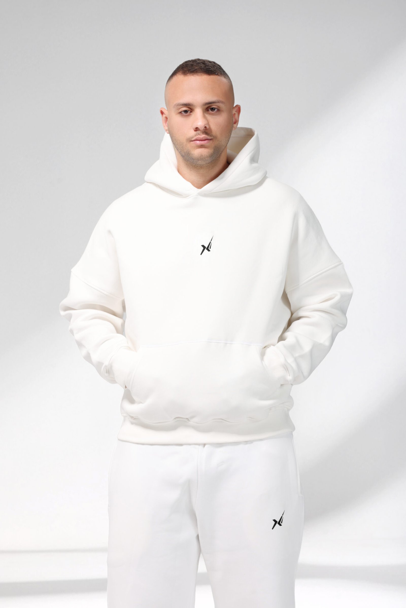 Sport Hoodie - Image 6