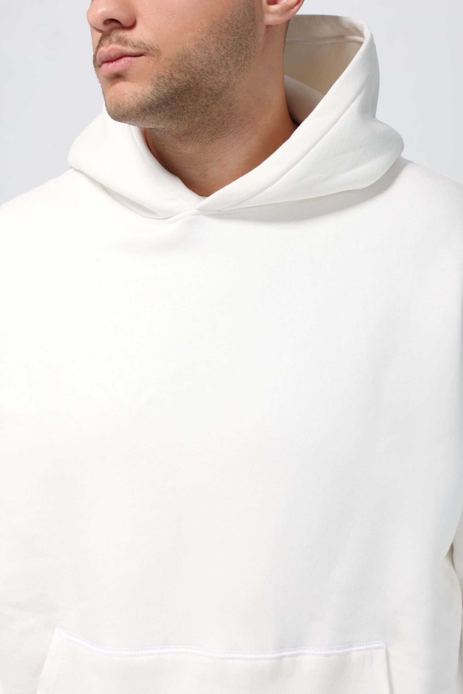 Sport Hoodie - Image 2