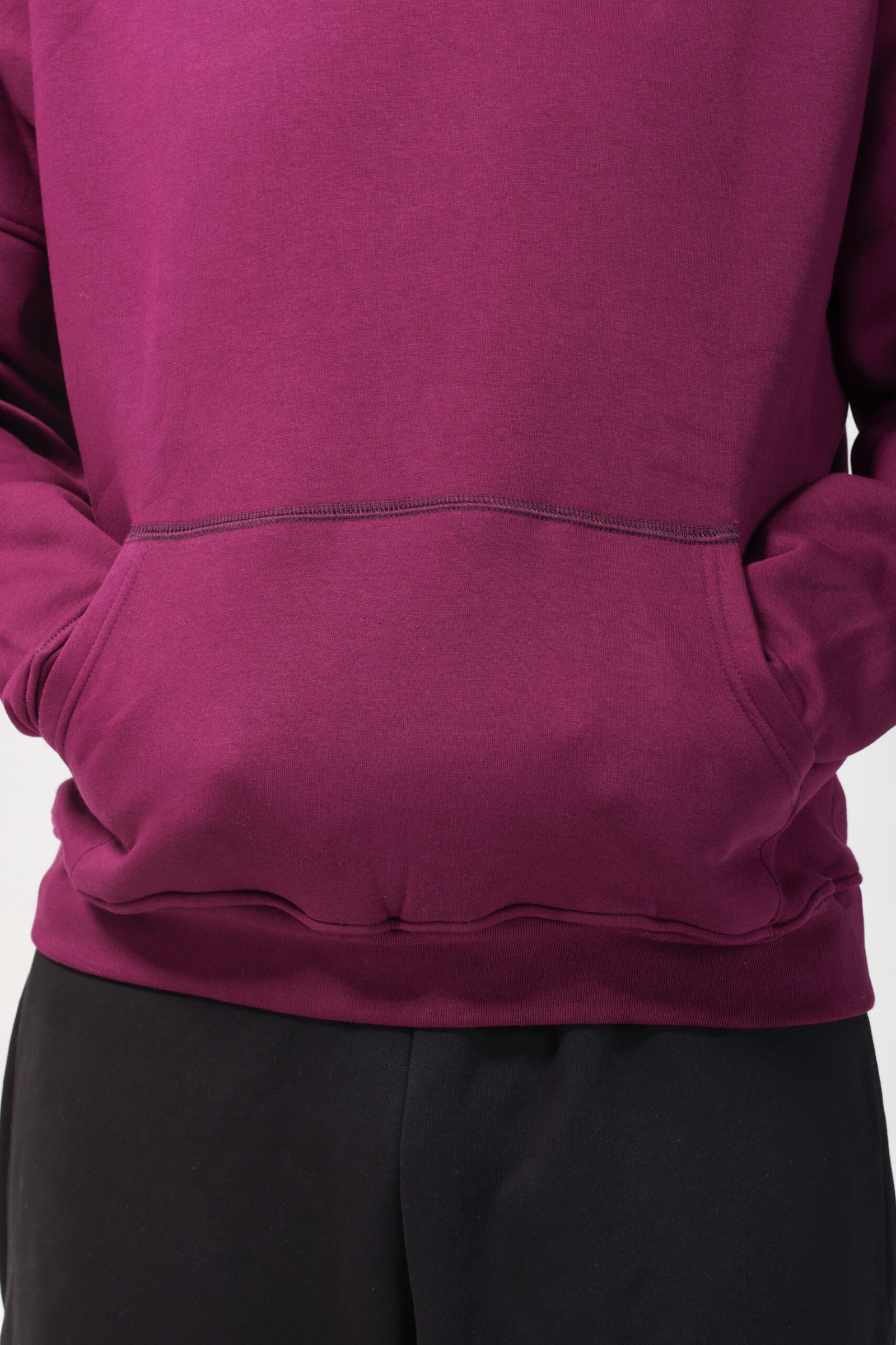 Sport Hoodie - Image 13