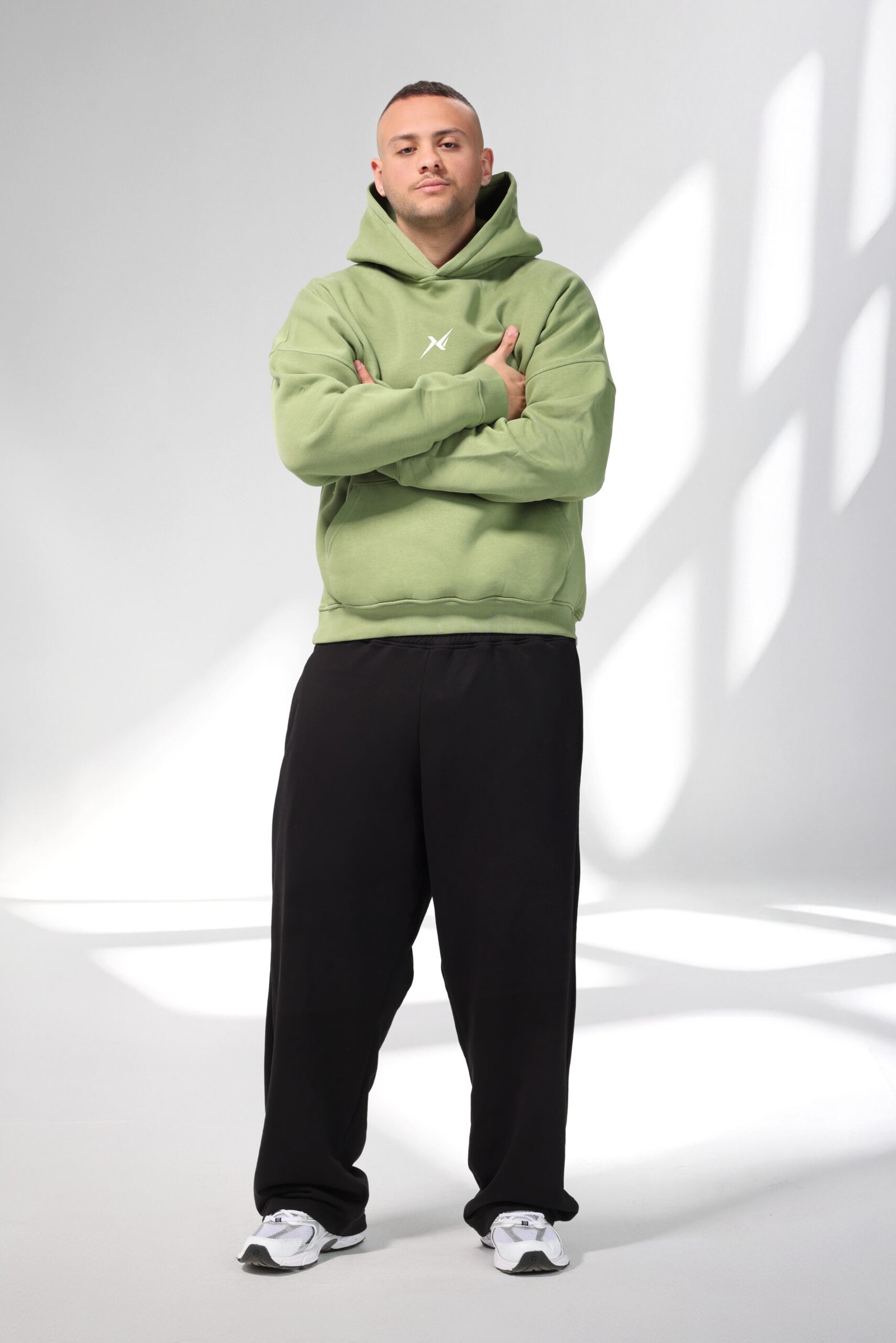 Sport Hoodie - Image 18