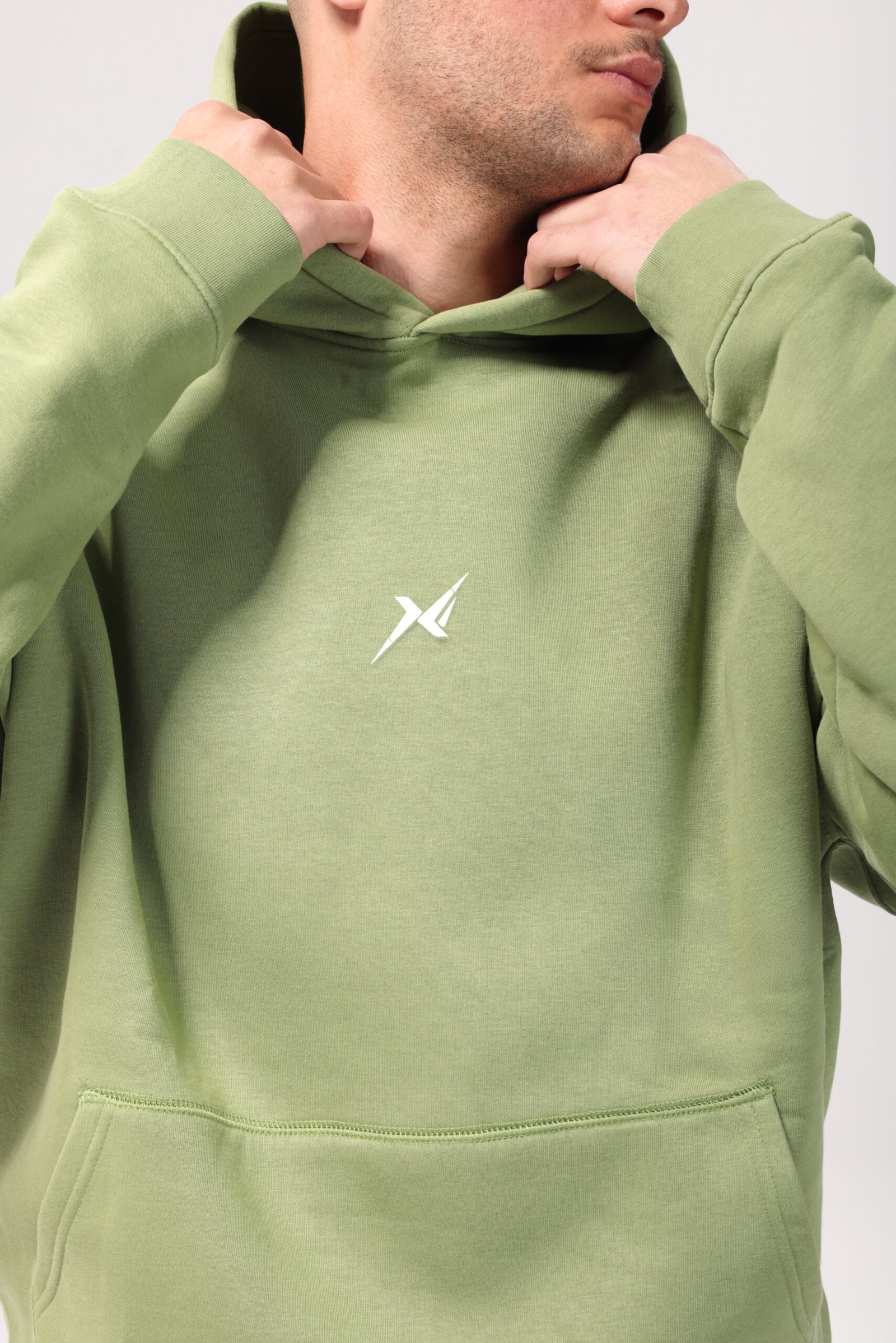 Sport Hoodie - Image 16