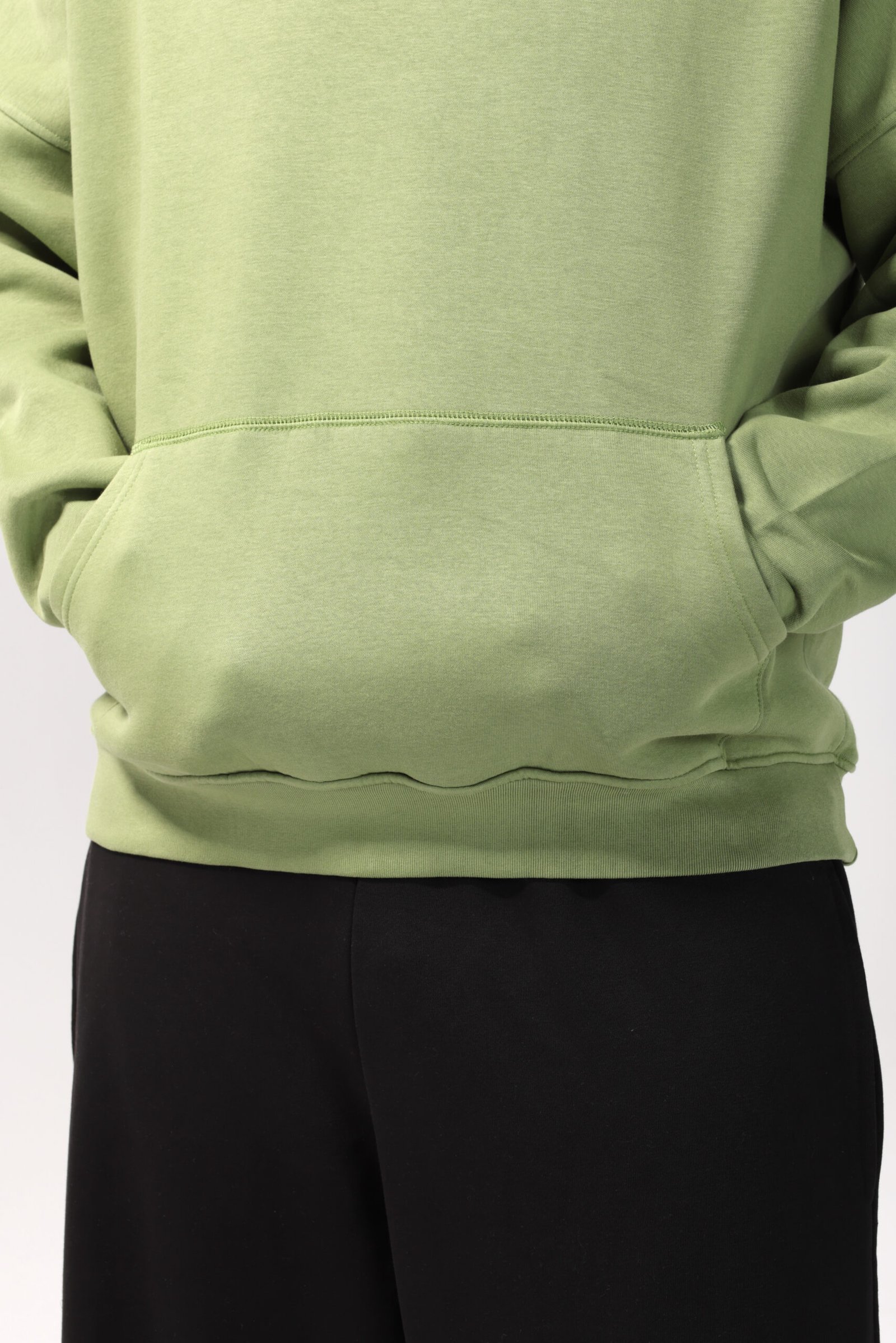 Sport Hoodie - Image 15