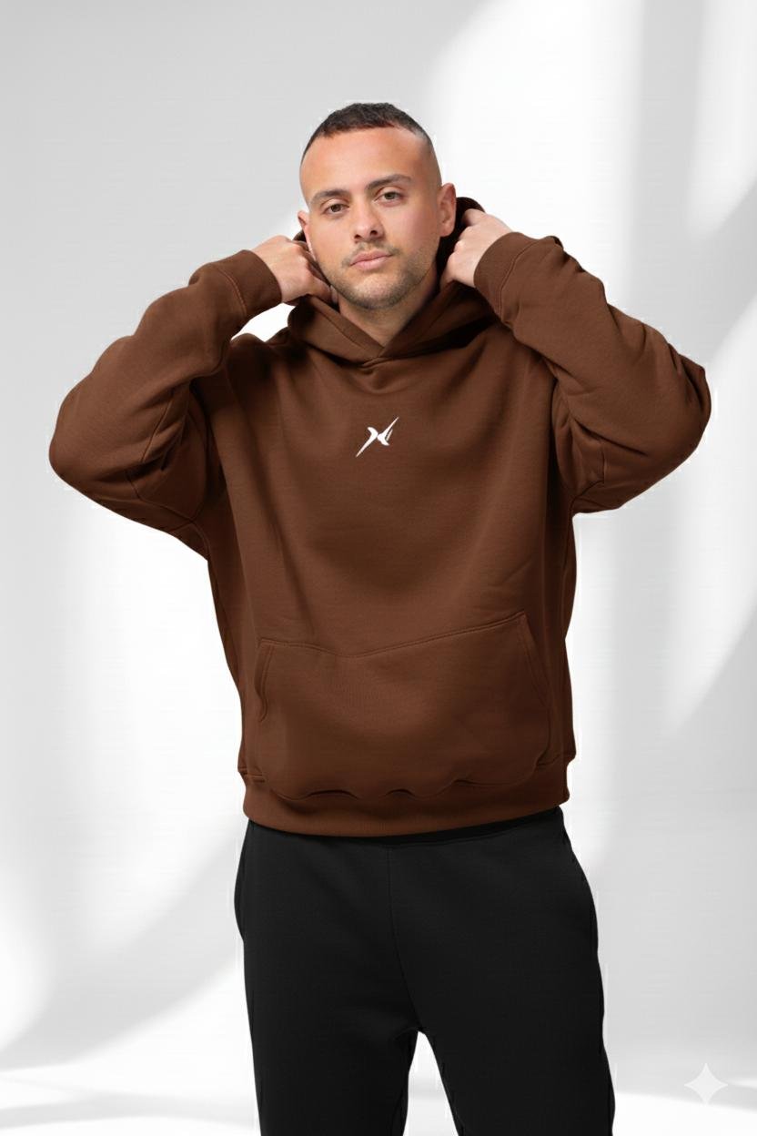 Sport Hoodie - Image 8