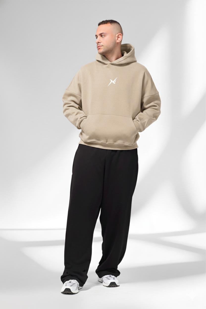 Sport Hoodie - Image 9