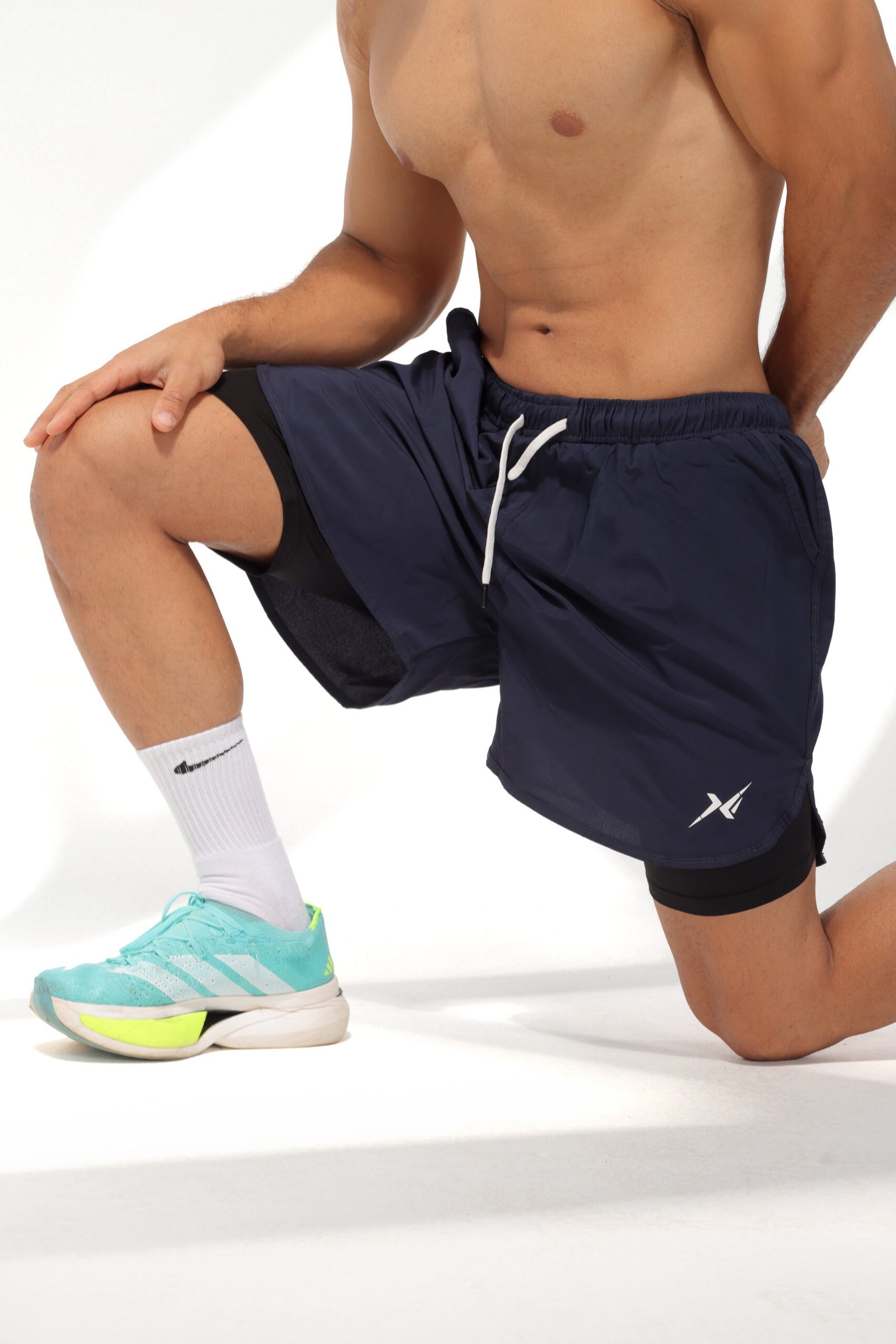 Shorts - Image 14
